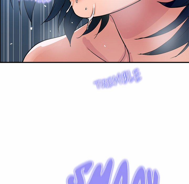 Royal Family 31 trang 64