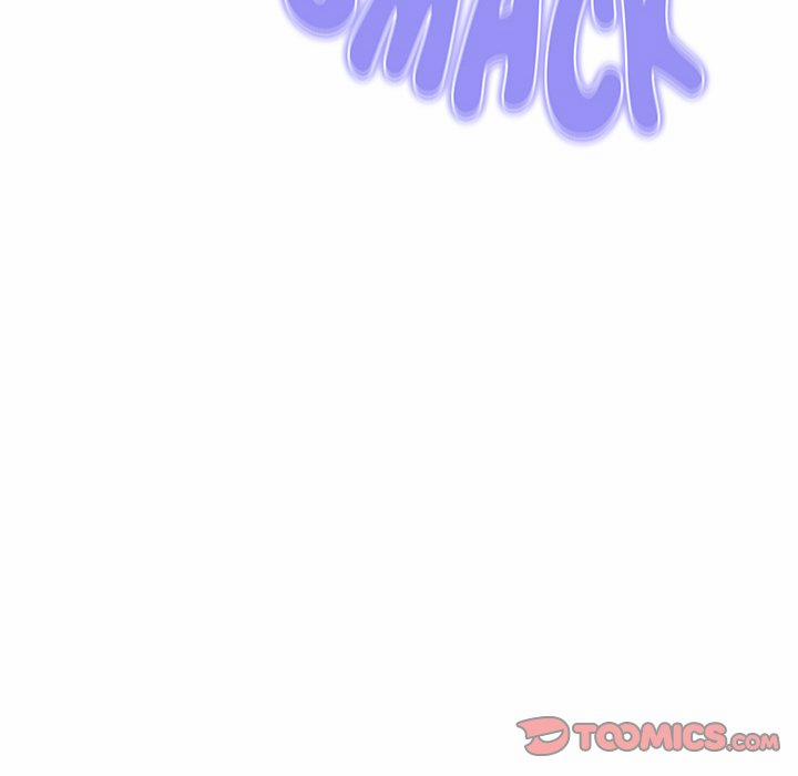 Royal Family 31 trang 65