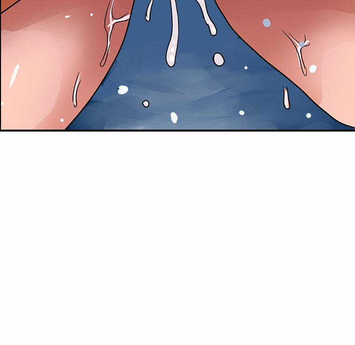 Royal Family 31 trang 67