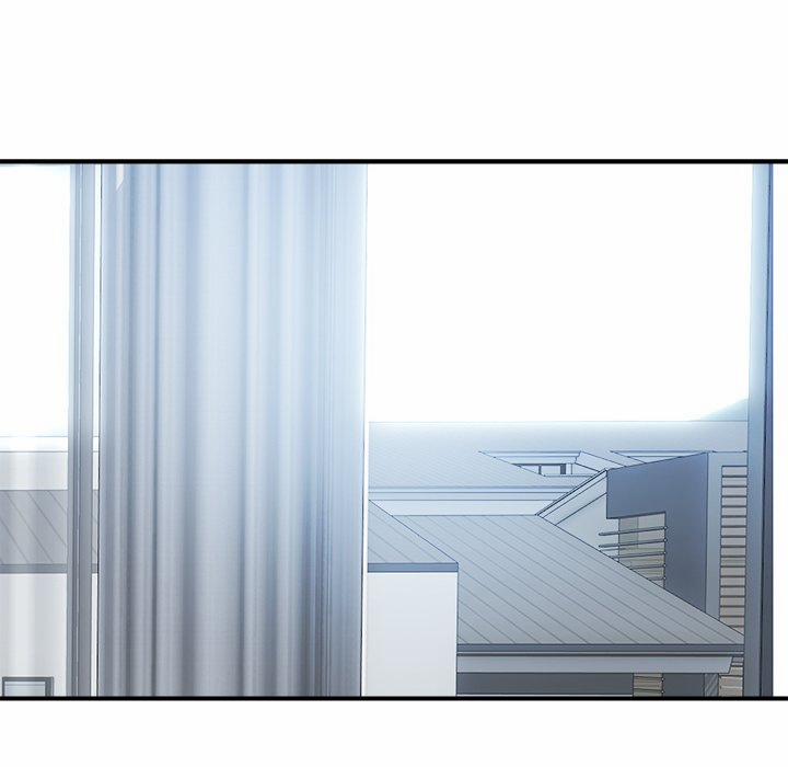 Royal Family 31 trang 68