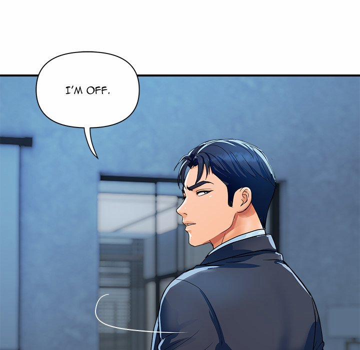 Royal Family 31 trang 70