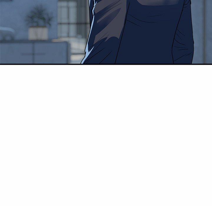 Royal Family 31 trang 71