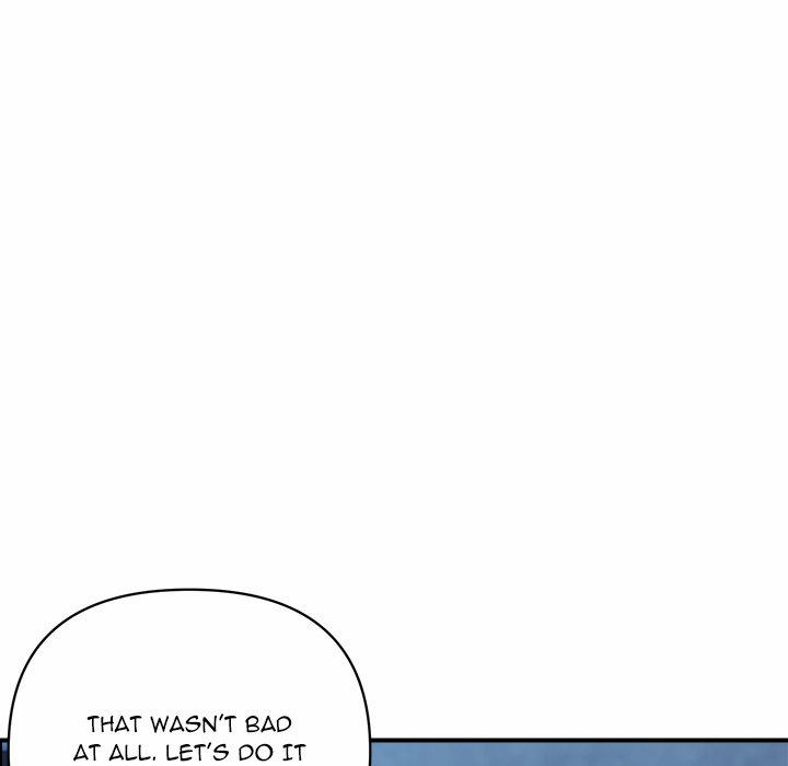 Royal Family 31 trang 72