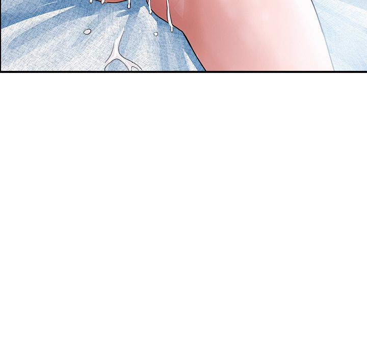 Royal Family 31 trang 77