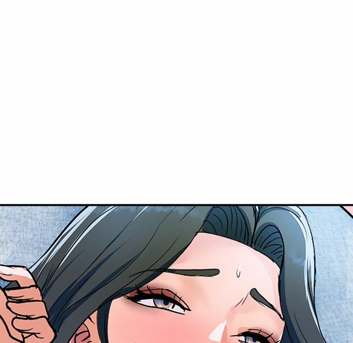 Royal Family 31 trang 78