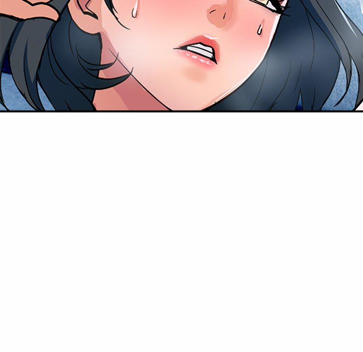 Royal Family 31 trang 79