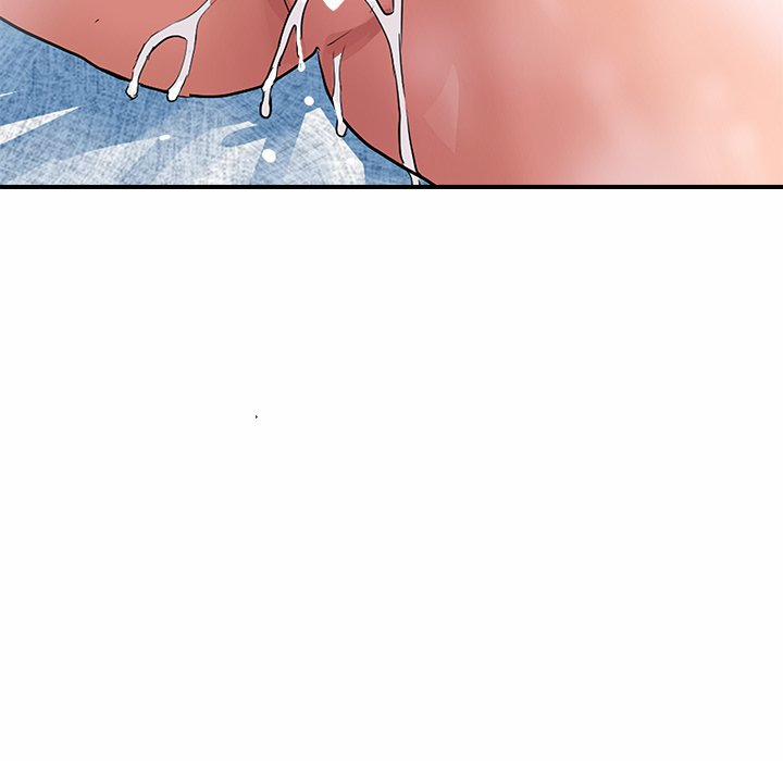 Royal Family 31 trang 82