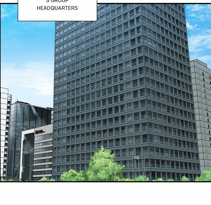 Royal Family 31 trang 91