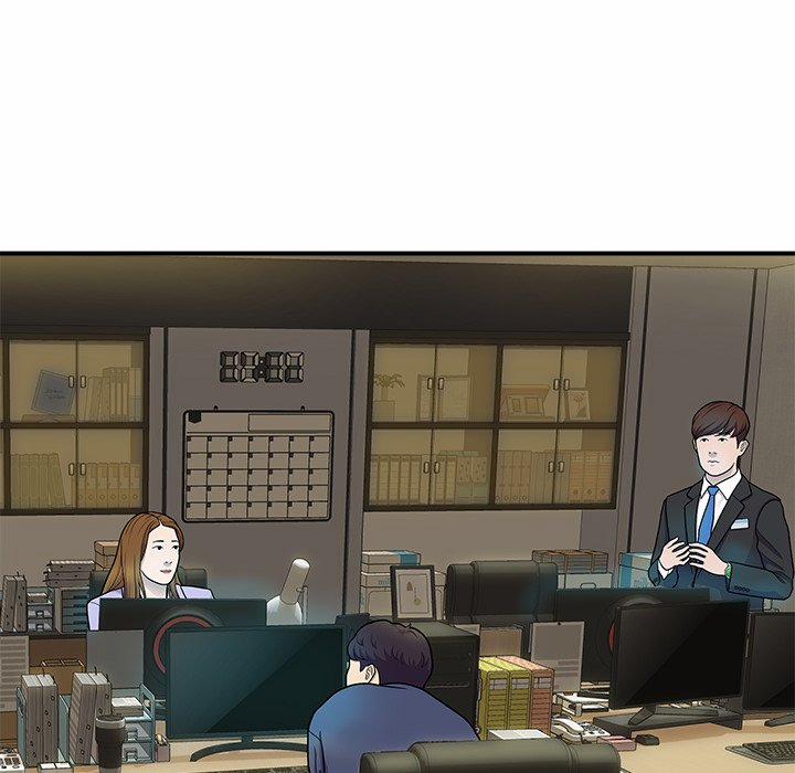 Royal Family 31 trang 93