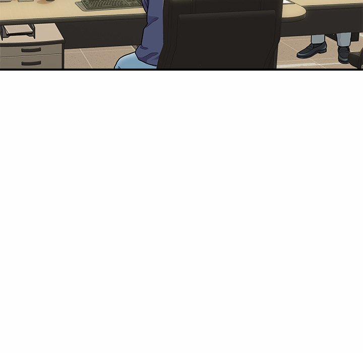 Royal Family 31 trang 94