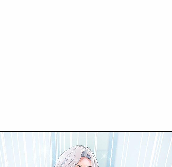 Royal Family 31 trang 95