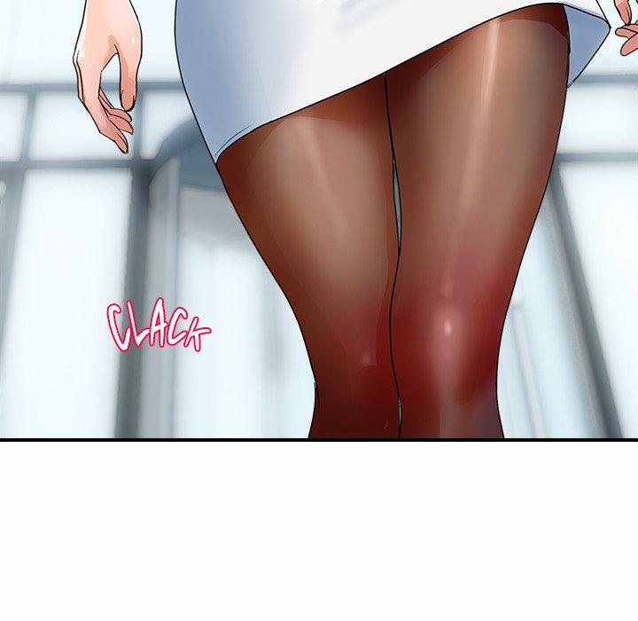 Royal Family 31 trang 97