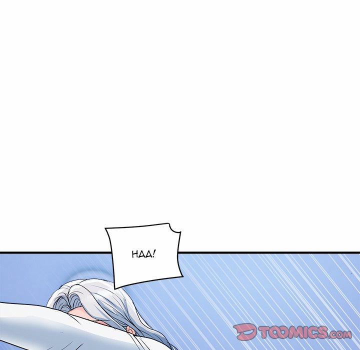 Royal Family 32 trang 101