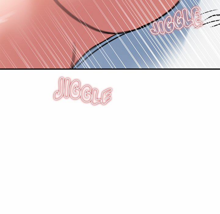 Royal Family 32 trang 105