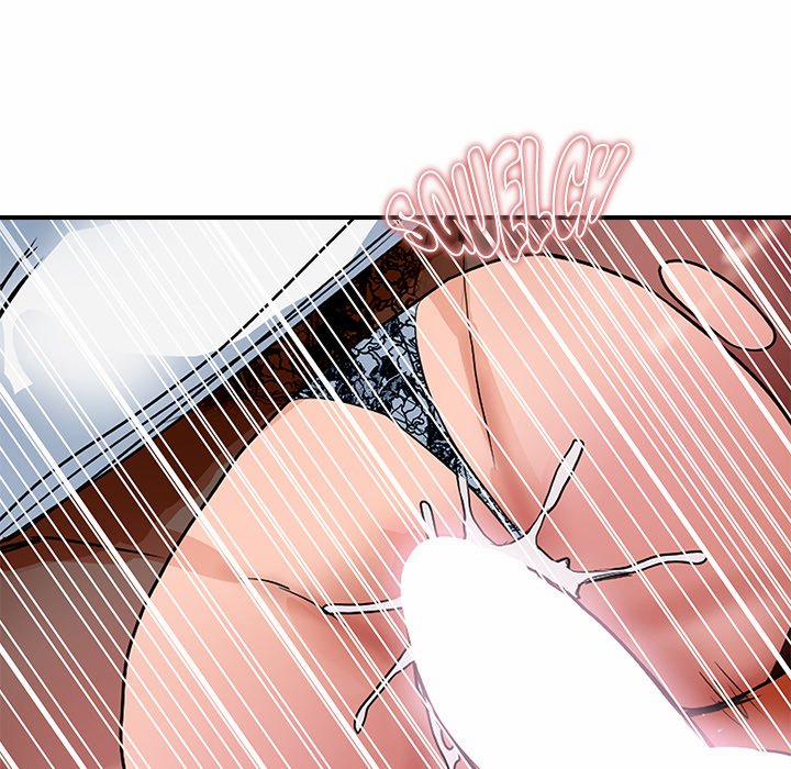 Royal Family 32 trang 107