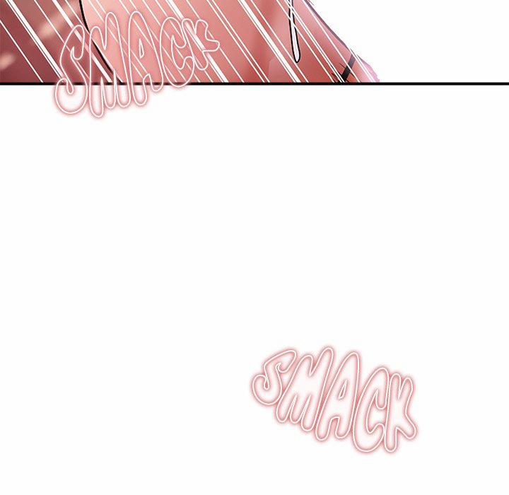 Royal Family 32 trang 108