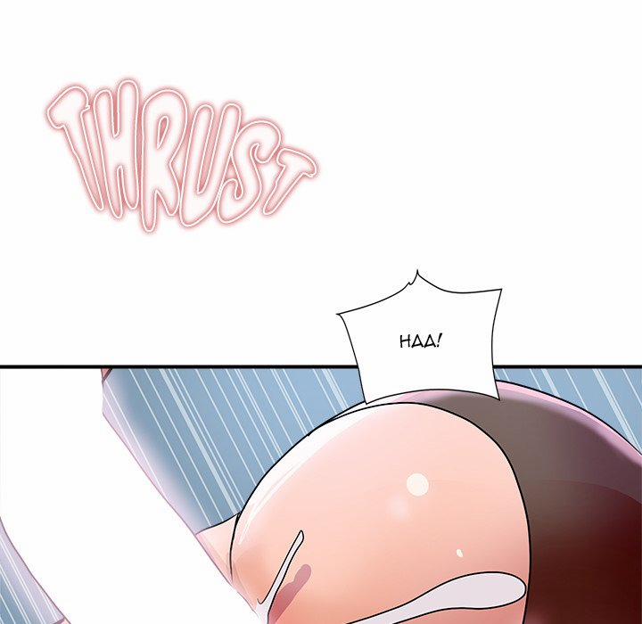 Royal Family 32 trang 113