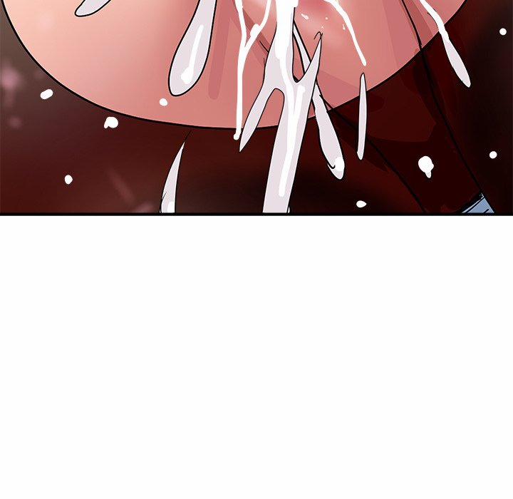 Royal Family 32 trang 117