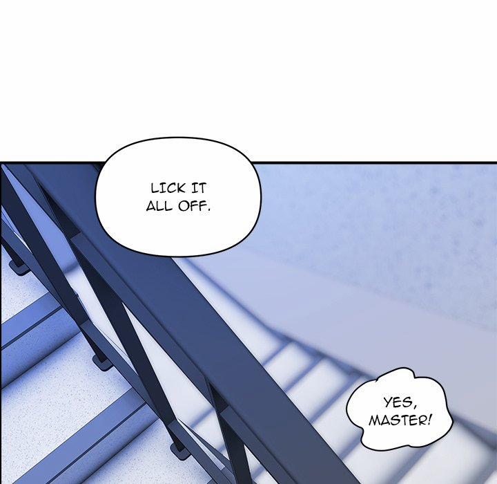 Royal Family 32 trang 120