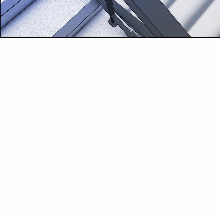 Royal Family 32 trang 121