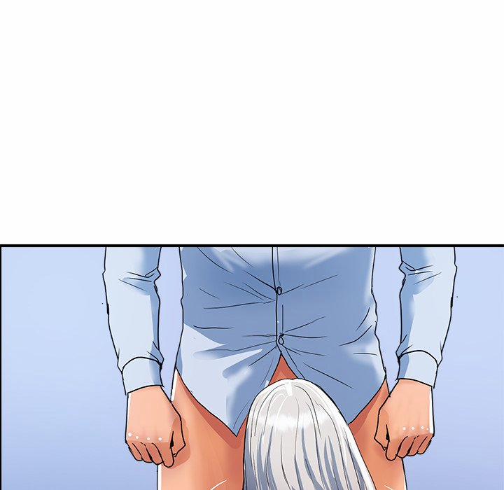 Royal Family 32 trang 123