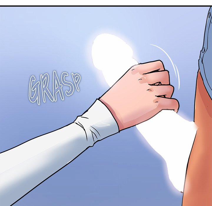 Royal Family 32 trang 126