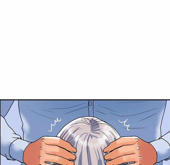 Royal Family 32 trang 130