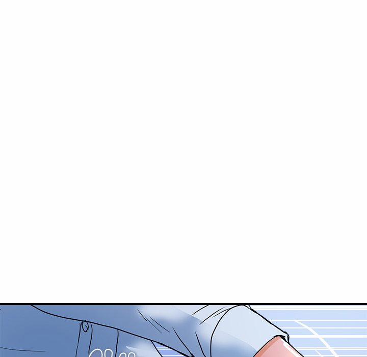 Royal Family 32 trang 132