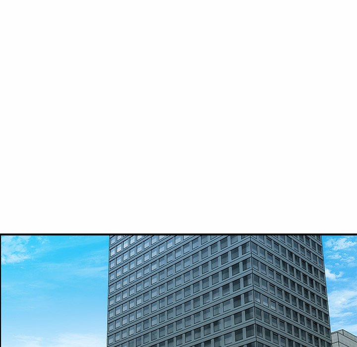 Royal Family 32 trang 134