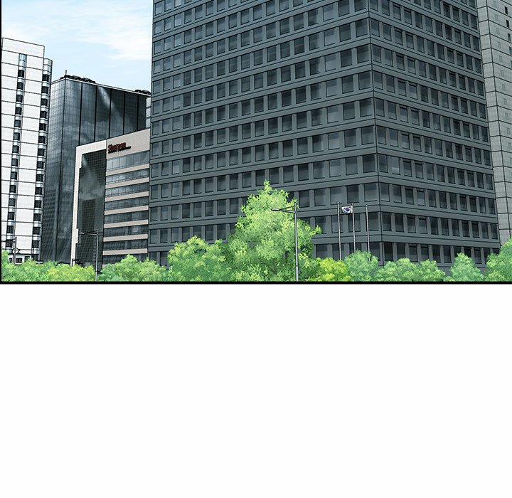 Royal Family 32 trang 135