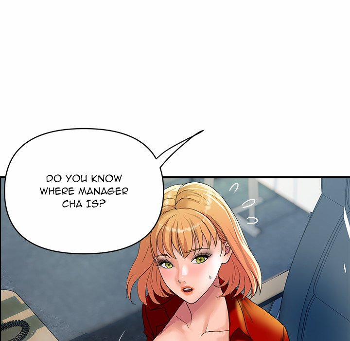 Royal Family 32 trang 139