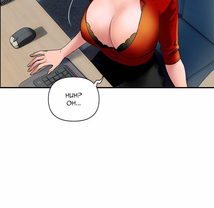 Royal Family 32 trang 140