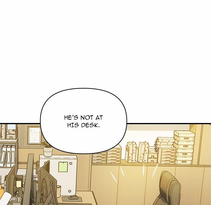 Royal Family 32 trang 142