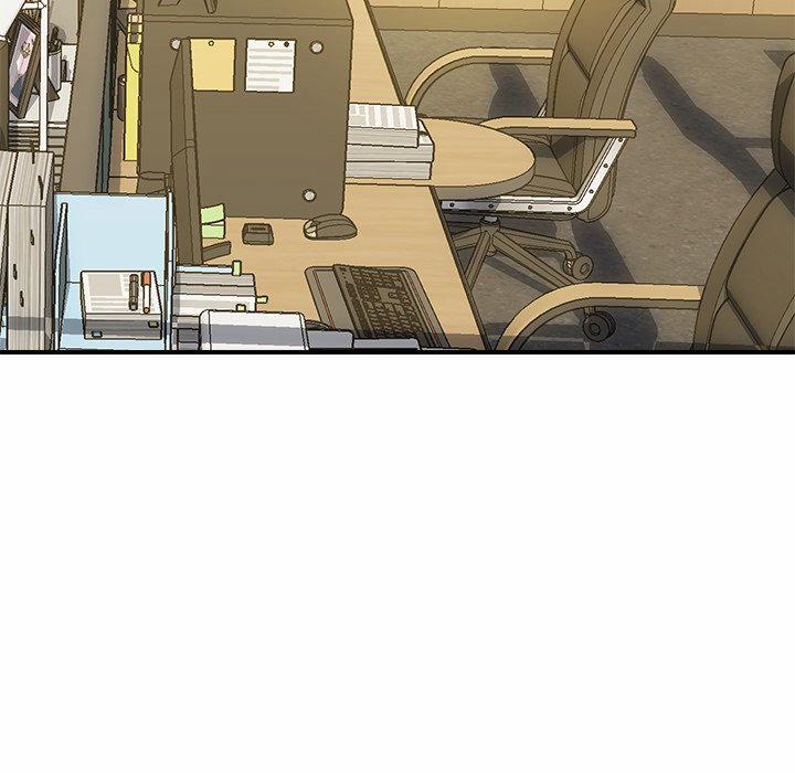 Royal Family 32 trang 143