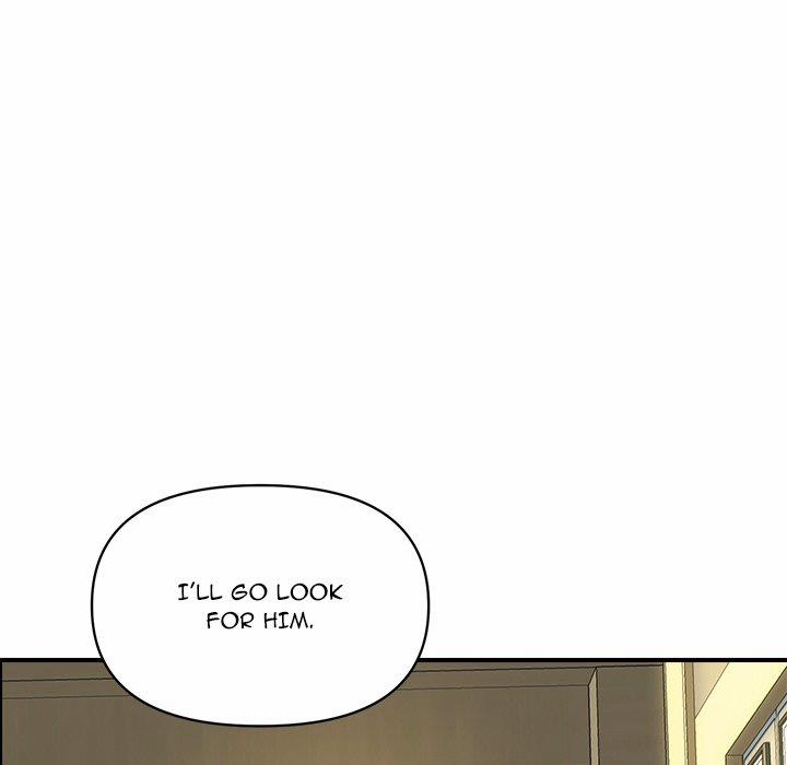 Royal Family 32 trang 145