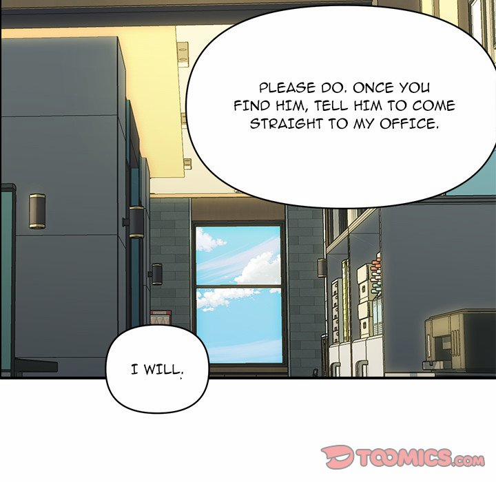 Royal Family 32 trang 146