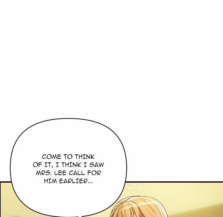 Royal Family 32 trang 148