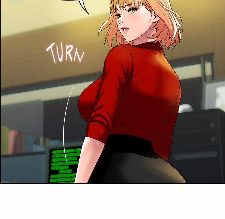 Royal Family 32 trang 149