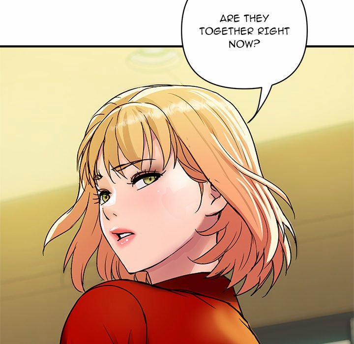 Royal Family 32 trang 151