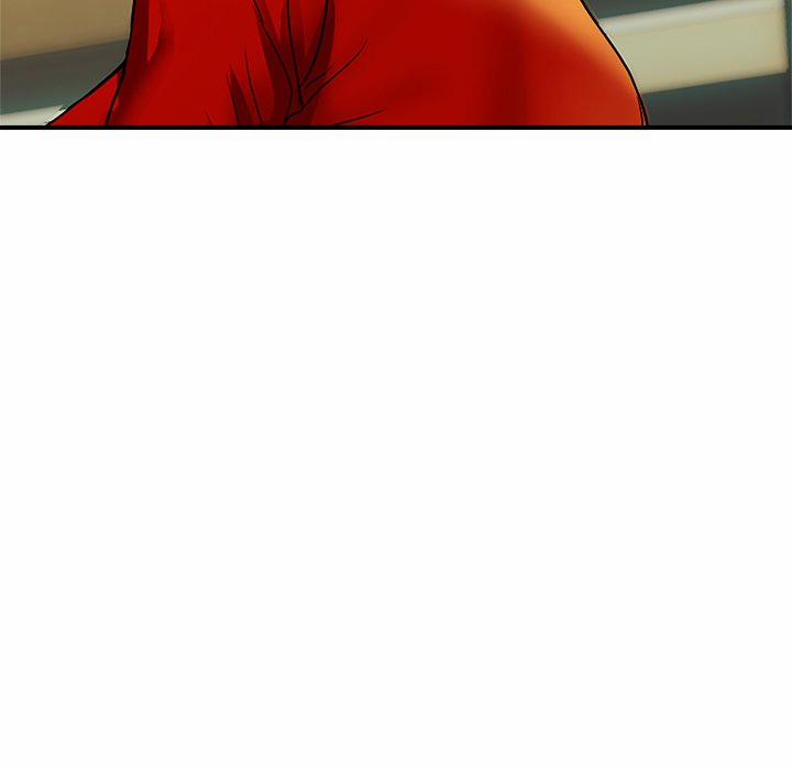 Royal Family 32 trang 152