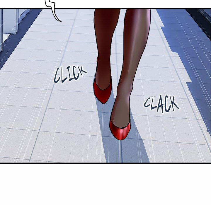 Royal Family 32 trang 154