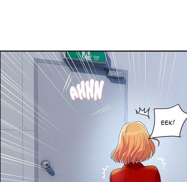 Royal Family 32 trang 156