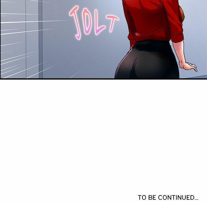 Royal Family 32 trang 157