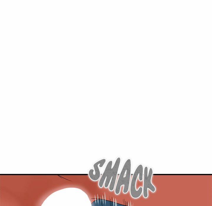 Royal Family 32 trang 21