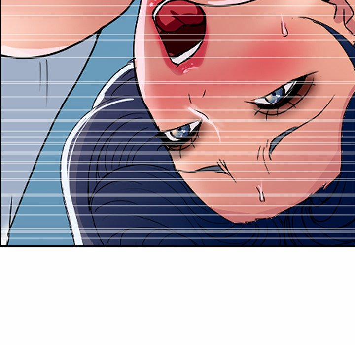 Royal Family 32 trang 25