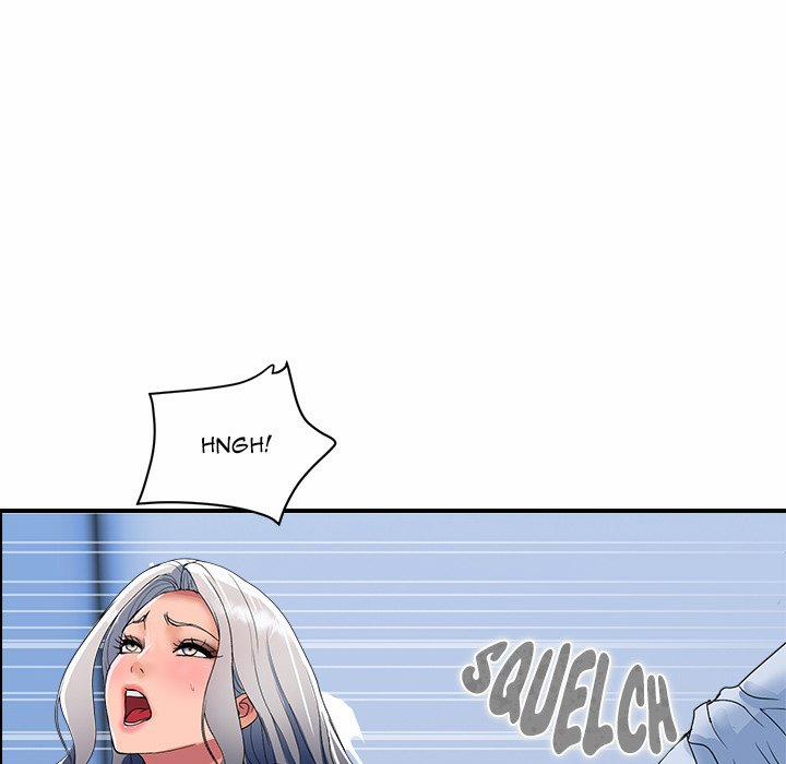 Royal Family 32 trang 26