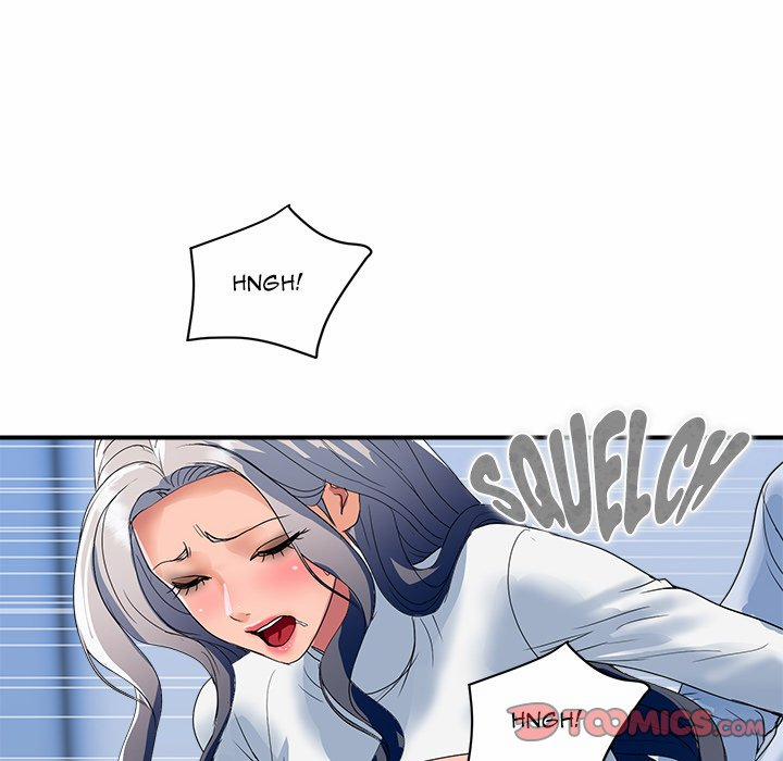 Royal Family 32 trang 29