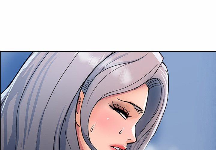 Royal Family 32 trang 3