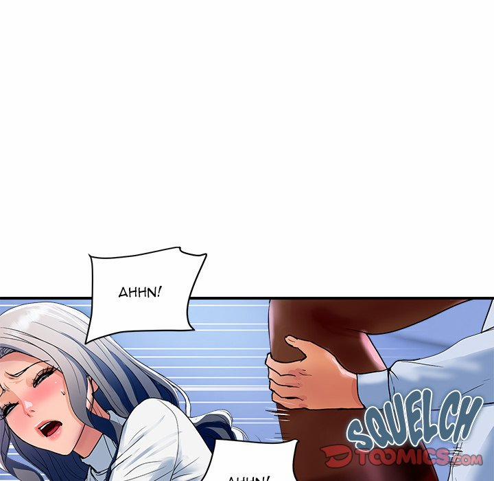 Royal Family 32 trang 38