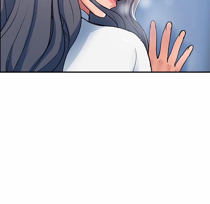 Royal Family 32 trang 4